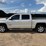 2015-gmc-sierra-1500-sle-image-8