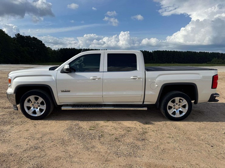 2015-gmc-sierra-1500-sle-image-8