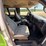 2009-chevrolet-express-3500-image-25