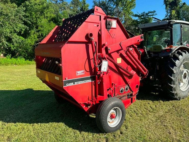 case-ih-8440-image-4