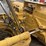2015-caterpillar-d6t-xl-image-11
