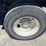 2005-ford-f750-sd-image-30