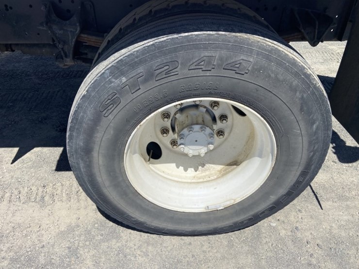 2005-ford-f750-sd-image-30