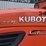 2014-kubota-bx2670-image-10