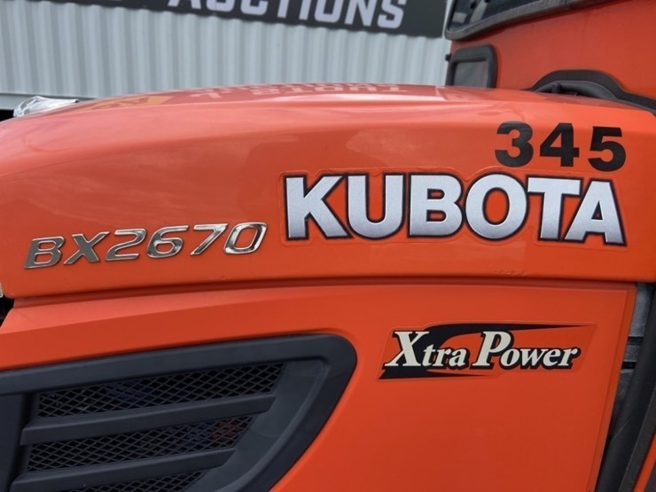 2014-kubota-bx2670-image-10