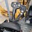 2016-caterpillar-140-image-52