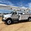 2011-ford-f750-image-1