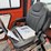 2014-kubota-bx2670-image-13