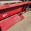 case-ih-1063-image-19