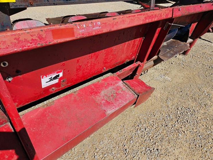 case-ih-1063-image-19