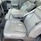 2007-ford-f150-image-22