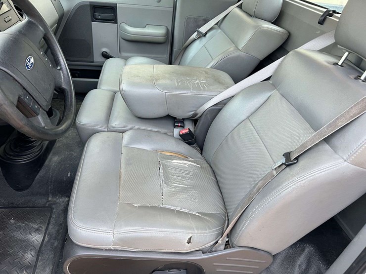 2007-ford-f150-image-22