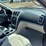 2012-gmc-acadia-image-19