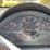 2016-yanmar-v8-image-17