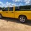 2008-dodge-1500-image-2