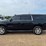 2016-chevrolet-suburban-1500-image-8
