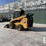 2022-caterpillar-272d3-image-2