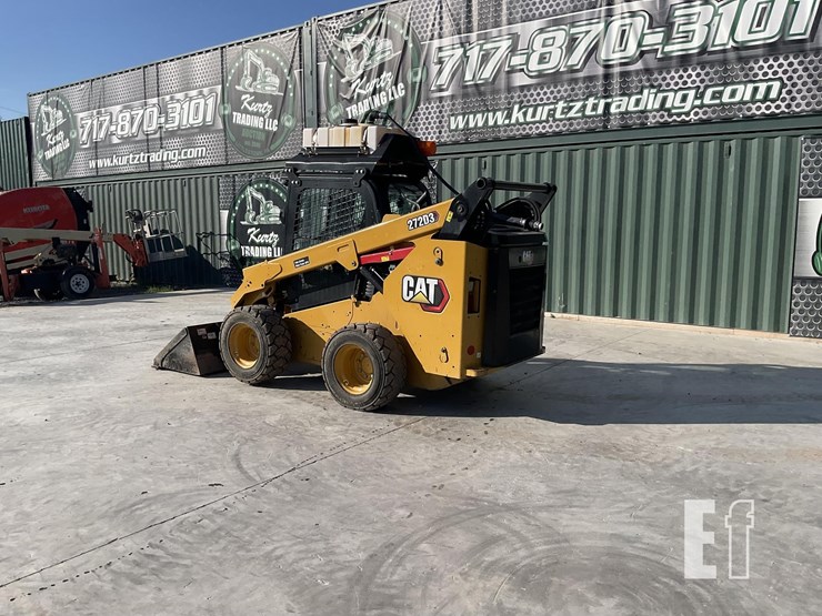 2022-caterpillar-272d3-image-2
