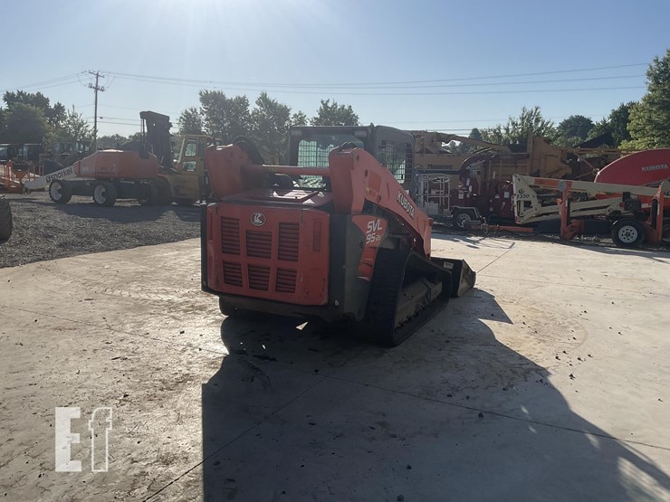 2017-kubota-svl95-2-image-4