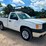 2013-gmc-sierra-1500-image-5