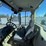 2019-volvo-l60h-image-12