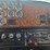 2004-peterbilt-378-image-62