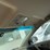 2007-nissan-murano-image-16