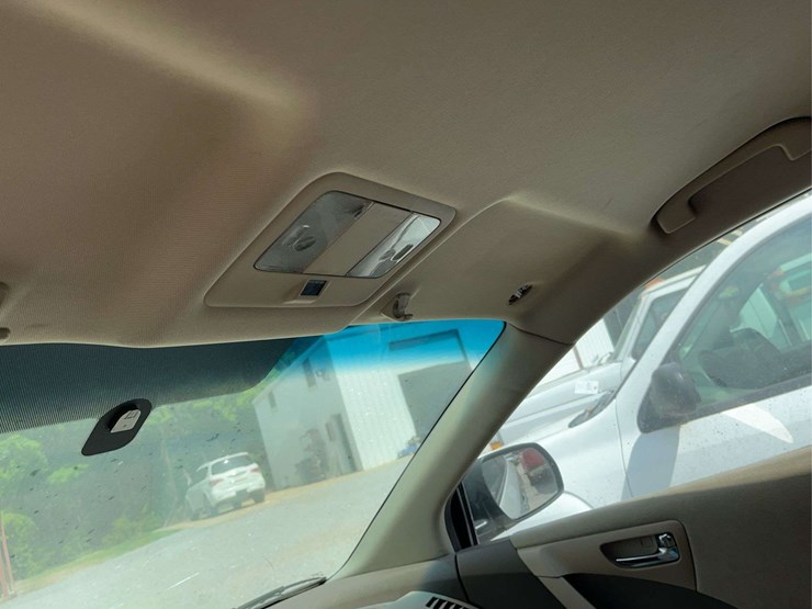 2007-nissan-murano-image-16