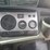 kubota-rtv900-image-26