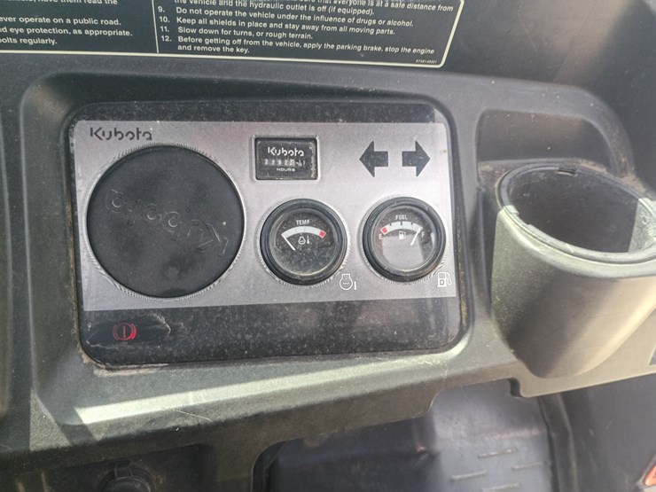kubota-rtv900-image-26