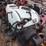 toro-41107-golf-sprayer-image-7