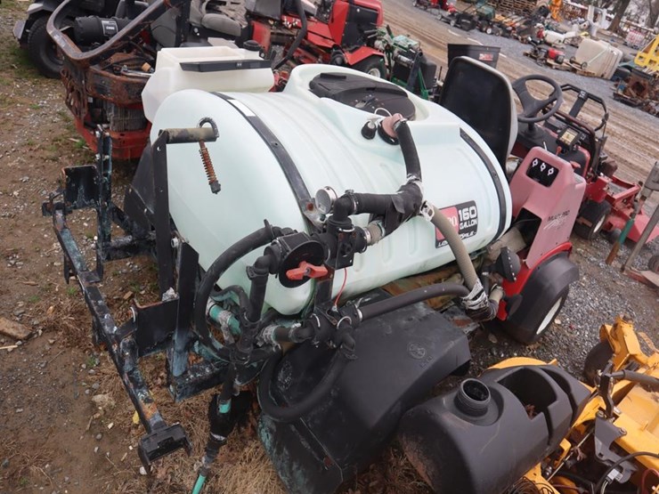 toro-41107-golf-sprayer-image-7