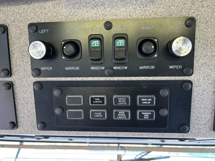 2008-mb-oshkosh-4600-fmd-hp3-image-28