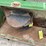 1999-john-deere-5210-image-11