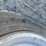 2012-ford-f550-sd-image-12
