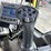 2008-mb-oshkosh-4600-fmd-hp3-image-32