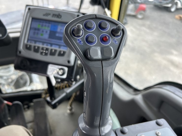 2008-mb-oshkosh-4600-fmd-hp3-image-32