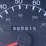 2005-ford-f750-sd-image-19