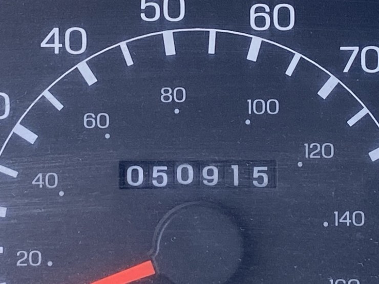2005-ford-f750-sd-image-19