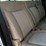 2010-ford-f150-image-27