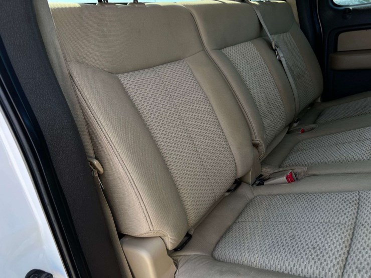 2010-ford-f150-image-27