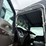 2018-kenworth-w900-image-10
