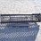 unused-greatbear-84-in.-skid-steer-rock-bucket-image-4