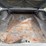 1961-mercury-limousine-1w62v542111-image-55