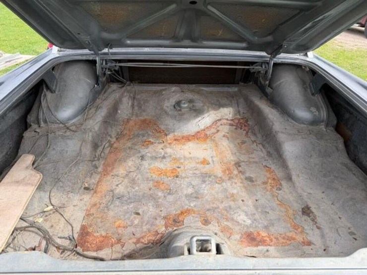 1961-mercury-limousine-1w62v542111-image-55