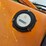 ford-4500-image-34