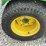 1968-john-deere-110-image-10