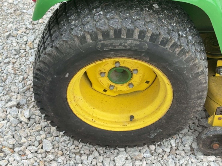 1968-john-deere-110-image-10