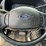 2005-ford-f250-image-24