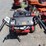 snapper-pro-walk-behind-mower-image-7